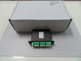 LX1BDD144011XPXX COMMSCOPE Lgx Dwdm Up Ex Lcapc Unit
