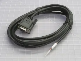 DBC-9FW-10 COMPUCABLE Cable