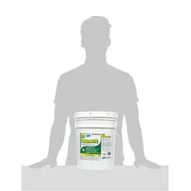 024924013106 COMSTAR Rtu Geothermal Pg Propylene Glycol Heat #2