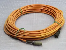 C-CMC-100 CON-SPACE Command Module Cable