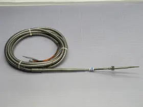 7NJ6-10000-01 CONAX BUFFALO Light Tools #2