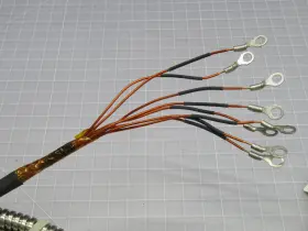 7NJ6-10000-01 CONAX BUFFALO Light Tools #3