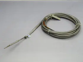 7NJ6-10000-01 CONAX BUFFALO Light Tools