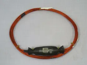N-11085-01 CONAX Conduit Fitting Seal #2
