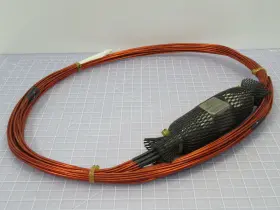 N-11085-01 CONAX Conduit Fitting Seal