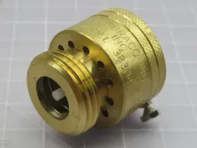 38304 CONBRACO Hose Thread Garden Vacuum Breaker
