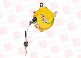 XA-ATB-1 CONDUCTIX WAMPFLER Light Tools