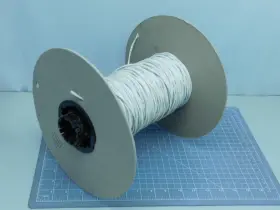 95946.69.86 CONNECT Air Plenum Cable