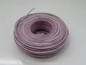 112.01.3163 CONTINENTAL Awg Strand Thw Cable