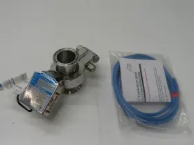 8221901A CONTINENTAL DISC Sanitrx Rupture