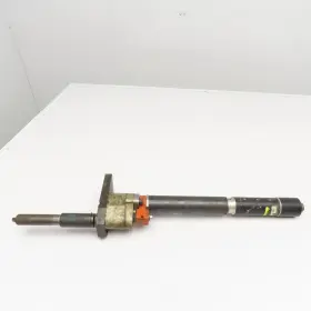 923540 COOPER Nutrunner Drive Offset