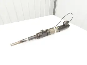 933873 COOPER Transducer Controlled Fixtured Inline Nutrunner