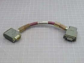 960950-002 COOPER Arcnet Cable #3