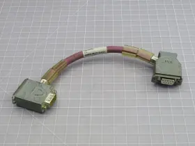 960950-002 COOPER Arcnet Cable