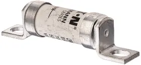 3180821 COOPER BUSSMANN Fuse Stud Mount Acting