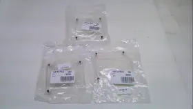 CPDB-2 COOPER BUSSMANN Terminal Covers Alt Pack