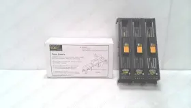 SAMI-3I COOPER BUSSMANN Box Fuse Block Cover