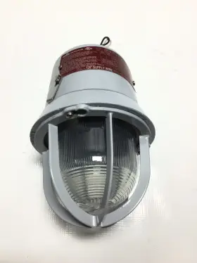 EV1301 COOPER CROUSE HINDS Led Light Fixture