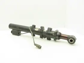 EMT200-4-4085-3-4-29P COOPER Electric Servo Nutrunner Inline
