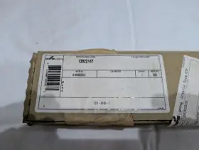 FCS24WU COOPER LIGHTING Metalux Steel Flange Ceiling Panel