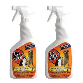 COREUPUO32-2 CORE PRODUCTS COMPANY Unbelievable Pet Urine