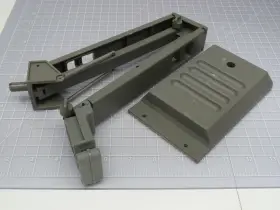 478956 CORNING Flex Holder Base