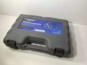 HM30ACW CORNWELL TOOLS Light