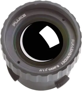 FLK-LENS-WIDE2 FLUKE Infrared Angle Thermal Imagers