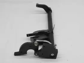 K2430-A COUNTER BALANCE Relief #3