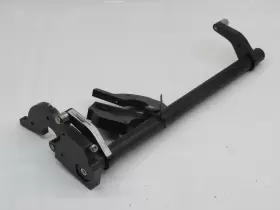 K2430-A COUNTER BALANCE Relief
