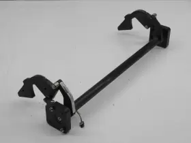 K2431-A COUNTER BALANCE Relief #2