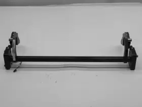K2431-A COUNTER BALANCE Relief #3