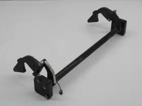 K2431-A COUNTER BALANCE Relief