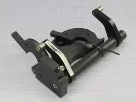 K2432-A COUNTER BALANCE Relief #2