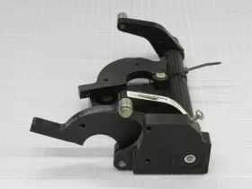 K2432-A COUNTER BALANCE Relief #3
