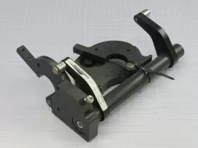 K2432-A COUNTER BALANCE Relief