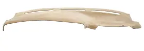 72093-00-23 COVERCRAFT Dash Cover Select Acura Tlx Velour 72093-00-23 COVERCRAFT Dash Cover Select Acura Tlx Velour