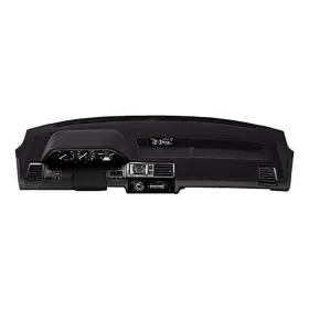 CDCP1TT063J COVERKING Dash Cover Mat Pad Select Toyota