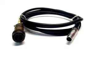 299230-81100 CP TECHMOTIVE Connector Cable