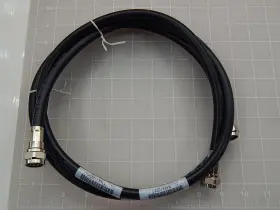 848610259 CPE Cable Rf