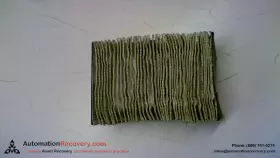 26879 CQM Cover
