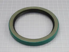 38669 CR CHICAGO RAWHIDE Oil Seal