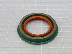 18692 CR SERVICES Oil Seal