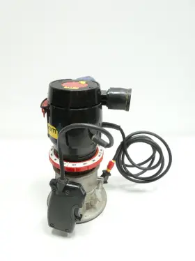 315-17431 CRAFTSMAN Router