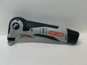 S1015T154327 CRAFTSMAN Nextec Hammer