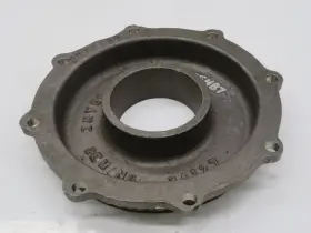 34127 CRANE Pump Impeller