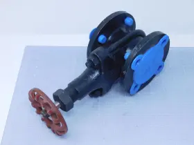 125S-200 CRANE CO Cwp Valve