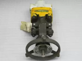 RQ179 CRANE Pacific Valve #3