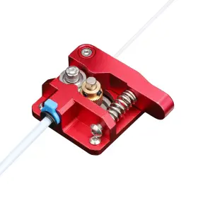 198549082479 CREALITY Printer Extruder Drive
