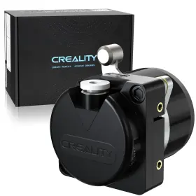 AMUS-HYZ-3D-AC-K1EXTRUDER-DJ CREALITY Se Drive Extruder